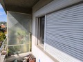 Продава 3-СТАЕН, град Плевен, Идеален център • 195000 € / 381386.85 лв. • 92386216 10