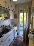 Продава 3-СТАЕН, град Плевен, Идеален център • 195000 € / 381386.85 лв. • 92386216 8