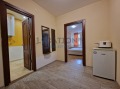 Продава 3-СТАЕН, град Варна, к.к. Златни пясъци • 180000 € / 352049.40 лв. • 75133562 6