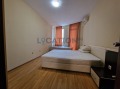 Продава 3-СТАЕН, град Варна, к.к. Златни пясъци • 180000 € / 352049.40 лв. • 75133562 9