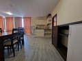 Продава 3-СТАЕН, град Варна, к.к. Златни пясъци • 180000 € / 352049.40 лв. • 75133562 5