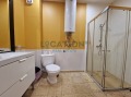 Продава 3-СТАЕН, град Варна, к.к. Златни пясъци • 180000 € / 352049.40 лв. • 75133562 12
