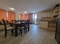 Продава 3-СТАЕН, град Варна, к.к. Златни пясъци • 180000 € / 352049.40 лв. • 75133562 2