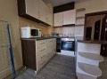 Продава 3-СТАЕН, град Варна, к.к. Златни пясъци • 180000 € / 352049.40 лв. • 75133562 4