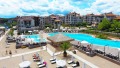 Продава 3-СТАЕН, област Бургас, с. Лозенец • 214631 € / 419781.75 лв. • 47563279 7