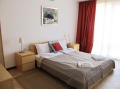 Продава 3-СТАЕН, област Бургас, с. Лозенец • 214631 € / 419781.75 лв. • 47563279 5
