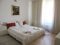 Продава 3-СТАЕН, област Бургас, с. Лозенец • 214631 € / 419781.75 лв. • 47563279 4