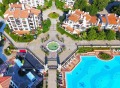Продава 3-СТАЕН, област Бургас, с. Лозенец • 214631 € / 419781.75 лв. • 47563279 8