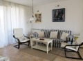 Продава 3-СТАЕН, област Бургас, с. Лозенец • 214631 € / 419781.75 лв. • 47563279 3