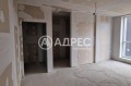 Продава  3-стаен град Варна , Аспарухово , 107 кв.м | 86309354 - изображение [6]