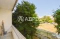Продава 3-СТАЕН, град Бургас, Лазур • 240000 € / 469399.20 лв. • 78348935 13