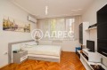 Продава 3-СТАЕН, град Бургас, Лазур • 240000 € / 469399.20 лв. • 78348935 3