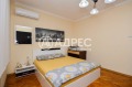 Продава 3-СТАЕН, град Бургас, Лазур • 240000 € / 469399.20 лв. • 78348935 12
