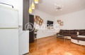 Продава 3-СТАЕН, град Бургас, Лазур • 240000 € / 469399.20 лв. • 78348935 1