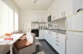 Продава 3-СТАЕН, град Бургас, Лазур • 240000 € / 469399.20 лв. • 78348935 7