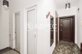Продава 3-СТАЕН, град Бургас, Лазур • 240000 € / 469399.20 лв. • 78348935 6
