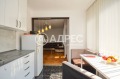 Продава 3-СТАЕН, град Бургас, Лазур • 240000 € / 469399.20 лв. • 78348935 8
