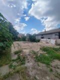 Продава  3-стаен град Търговище , Вароша , 81 кв.м | 44794646 - изображение [6]
