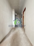 Продава 3-СТАЕН, град Пловдив, Кършияка • 169900 € • 68568973 9