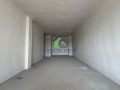 Продава 3-СТАЕН, град Пловдив, Кършияка • 169900 € • 68568973 2
