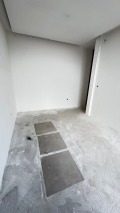 Продава 4-СТАЕН, град Стара Загора, Ремиза • 270840 € • 44497091 — Holmes.bg