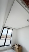 Продава 4-СТАЕН, град Стара Загора, Ремиза • 270840 € • 44497091 — Holmes.bg