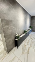 Продава 4-СТАЕН, град Стара Загора, Ремиза • 270840 € • 44497091 — Holmes.bg