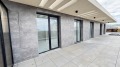 Продава 4-СТАЕН, град Стара Загора, Ремиза • 270840 € • 44497091 — Holmes.bg