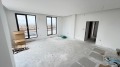 Продава 4-СТАЕН, град Стара Загора, Ремиза • 270840 € • 44497091 — Holmes.bg