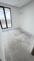 Продава 4-СТАЕН, град Стара Загора, Ремиза • 270840 € • 44497091 — Holmes.bg