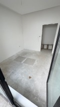 Продава 4-СТАЕН, град Стара Загора, Ремиза • 270840 € • 44497091 — Holmes.bg