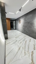 Продава 4-СТАЕН, град Стара Загора, Ремиза • 270840 € • 44497091 — Holmes.bg