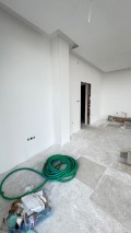 Продава 4-СТАЕН, град Стара Загора, Ремиза • 270840 € • 44497091 — Holmes.bg