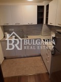 Продава 4-СТАЕН, област Бургас, к.к. Слънчев бряг • 170000 € / 332491.10 лв. • 79219322 6