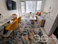 Продава 4-СТАЕН, град Варна, Левски 1 • 237700 € / 464900.79 лв. • 33112326 6