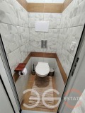 Продава 4-СТАЕН, град Варна, Левски 1 • 237700 € / 464900.79 лв. • 33112326 14
