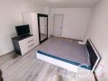 Продава 4-СТАЕН, град Варна, Левски 1 • 237700 € / 464900.79 лв. • 33112326 3