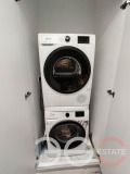Продава 4-СТАЕН, град Варна, Левски 1 • 237700 € / 464900.79 лв. • 33112326 7