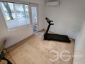 Продава 4-СТАЕН, град Варна, Левски 1 • 237700 € / 464900.79 лв. • 33112326 8