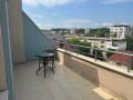 Продава  4-стаен град Плевен , Идеален център , 165 кв.м | 89601994 - изображение [6]