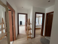Продава  4-стаен град Плевен , Идеален център , 165 кв.м | 89601994 - изображение [9]