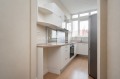 Продава  Многостаен град Пловдив , Център , 157 кв.м | 44098723 - изображение [12]
