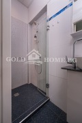 Продава  Многостаен град Пловдив , Център , 157 кв.м | 44098723 - изображение [15]