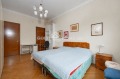 Продава  Многостаен град Пловдив , Център , 157 кв.м | 44098723 - изображение [5]