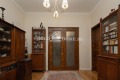 Продава  Многостаен град Пловдив , Център , 157 кв.м | 44098723 - изображение [4]