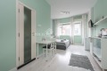 Продава  Многостаен град Пловдив , Център , 157 кв.м | 44098723 - изображение [9]
