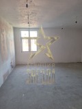 Продава ОФИС, град Пловдив, Център • 328410 € • 80444968 — Holmes.bg
