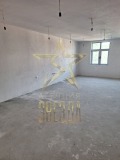 Продава ОФИС, град Пловдив, Център • 328410 € • 80444968 — Holmes.bg