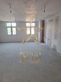 Продава ОФИС, град Пловдив, Център • 328410 € • 80444968 — Holmes.bg