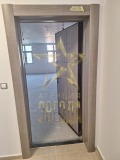 Продава ОФИС, град Пловдив, Център • 328410 € • 80444968 — Holmes.bg